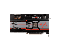 Sapphire Radeon RX 5700 XT PULSE 8GB GDDR6 - 521421 - zdjęcie 4